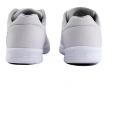 Men's TravisMathew The Daily Woven Shoes 8 Men's TravisMathew The Daily Woven Shoes -Travis Mathew Shop 19038839315 3