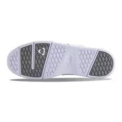 Men's TravisMathew The Daily Woven Shoes 9 Men's TravisMathew The Daily Woven Shoes -Travis Mathew Shop 19038839315 4