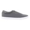 Men's Cuater By TravisMathew Phenom Woven Shoes