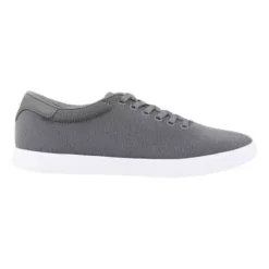 Men's Cuater By TravisMathew Phenom Woven Shoes