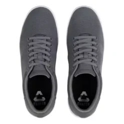 Men's Cuater By TravisMathew Phenom Woven Shoes -Travis Mathew Shop 19038839378 3