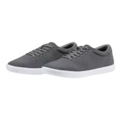 Men's Cuater By TravisMathew Phenom Woven Shoes -Travis Mathew Shop 19038839378 4