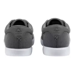 Men's Cuater By TravisMathew Phenom Woven Shoes -Travis Mathew Shop 19038839378 5