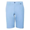 Boys' TravisMathew Sand Harbor Chino Shorts