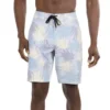 Men's TravisMathew Outsourced Boardshorts Swimsuit