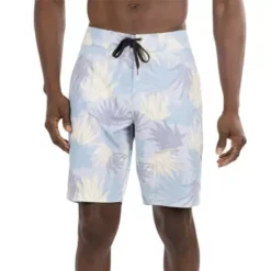 Men's TravisMathew Outsourced Boardshorts Swimsuit