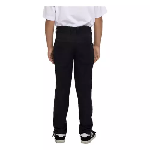 Boys' TravisMathew Open To Close Golf Pants 2 Boys' TravisMathew Open To Close Golf Pants - Image 2