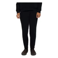 Boys' TravisMathew Cloud Joggers