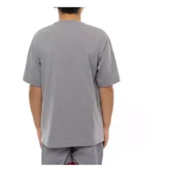 Travis Mathew Shop -Travis Mathew Shop 19038841962 1