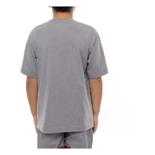 Boys' TravisMathew Boys' J Star Bright T-Shirt 2 Boys' TravisMathew Boys' J Star Bright T-Shirt - Image 2