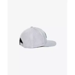 Men's TravisMathew Beaten Trail Snapback Hat -Travis Mathew Shop 19038842450 2