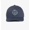 Adult TravisMathew Carbon Mesa Golf Flexfit Hat
