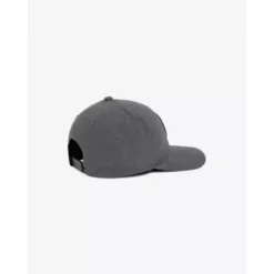 Men's TravisMathew Free Roll Snapback Hat -Travis Mathew Shop 19038842490 2