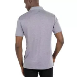 Men's TravisMathew Knot On Call Polo -Travis Mathew Shop 19038842517 3