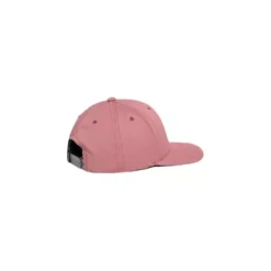 Men's TravisMathew BARBEQUE SEASON Snapback Hat -Travis Mathew Shop 19038842601 2