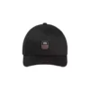 Men's TravisMathew CUBA LIBRE Snapback Hat