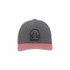 Adult TravisMathew Upsell Flexfit Hat