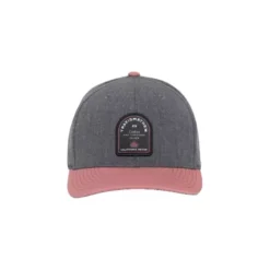 Adult TravisMathew Upsell Flexfit Hat