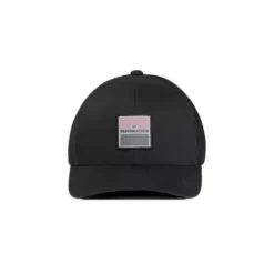 Men's TravisMathew WATERSCAPE Snapback Hat