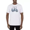Men's TravisMathew Race You T-Shirt