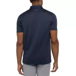 Travis Mathew Shop -Travis Mathew Shop 19038842861 1