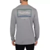 Men's TravisMathew Lookout Point T-Shirt