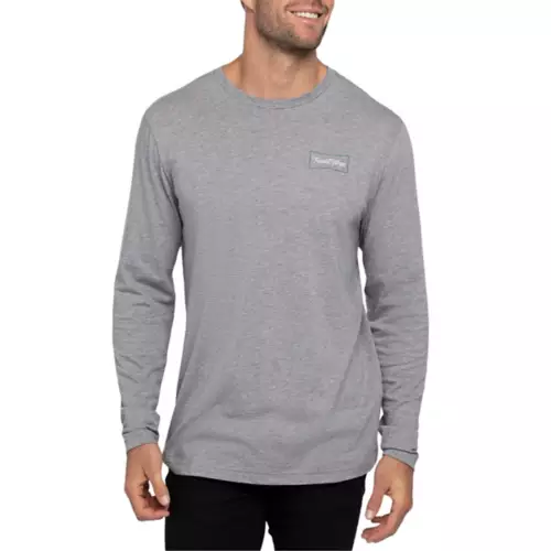 Men's TravisMathew Lookout Point T-Shirt 2 Men's TravisMathew Lookout Point T-Shirt - Image 2