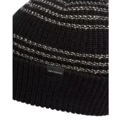 Men's TravisMathew Goodtime Guy Beanie -Travis Mathew Shop 19038843116 2