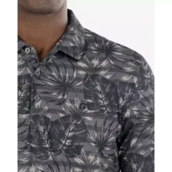 Men's TravisMathew Big Snow Polo -Travis Mathew Shop 19038843129 2