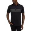 Men's TravisMathew Signal Polo