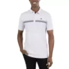 Men's TravisMathew Wildwood Polo