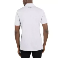 Men's TravisMathew Wildwood Polo 7 Men's TravisMathew Wildwood Polo -Travis Mathew Shop 19038843195 3