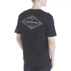 Men's TravisMathew Dropped Call T-Shirt -Travis Mathew Shop 19038843225 2