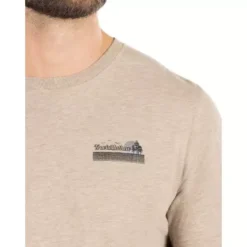 Men's TravisMathew Fish Not Found T-Shirt -Travis Mathew Shop 19038843231 2