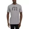 Men's TravisMathew Fixed Odds T-Shirt