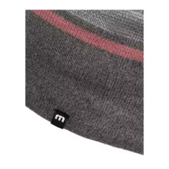 Men's TravisMathew BANNERMEN Beanie -Travis Mathew Shop 19038843255 2