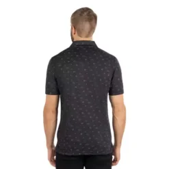 Travis Mathew Shop -Travis Mathew Shop 19038843292 1