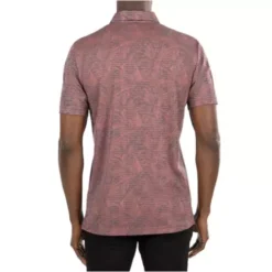 Men's TravisMathew Moonrise Polo -Travis Mathew Shop 19038843304 2