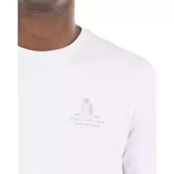 Men's TravisMathew Jupiter T-Shirt -Travis Mathew Shop 19038843355 2