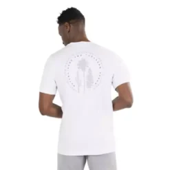Men's TravisMathew Jupiter T-Shirt -Travis Mathew Shop 19038843355 3