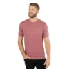 Men's TravisMathew Pick Up Line T-Shirt