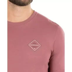 Men's TravisMathew Pick Up Line T-Shirt -Travis Mathew Shop 19038843361 2