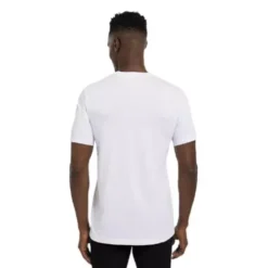 Men's TravisMathew Secondary School T-Shirt 6 Men's TravisMathew Secondary School T-Shirt -Travis Mathew Shop 19038843379 2