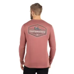 Men's TravisMathew Wolfsberg T-Shirt -Travis Mathew Shop 19038843391 2