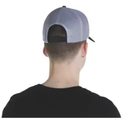 Men's TravisMathew Expense Report Snapback Hat -Travis Mathew Shop 19038843639 2