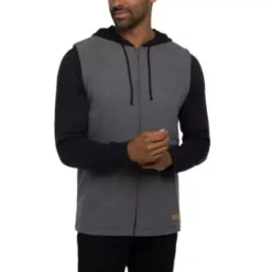 Men's TravisMathew Scavenger Jacket