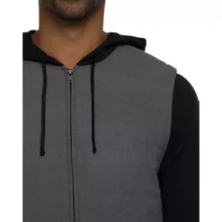 Men's TravisMathew Scavenger Jacket -Travis Mathew Shop 19038844646 2