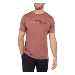 Men's TravisMathew Finest Bottle T-Shirt -Travis Mathew Shop 19038846170 2