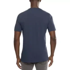 Men's TravisMathew Cart Race T-Shirt 6 Men's TravisMathew Cart Race T-Shirt -Travis Mathew Shop 19038847276 2