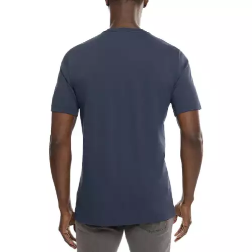 Men's TravisMathew Cart Race T-Shirt 3 Men's TravisMathew Cart Race T-Shirt - Image 3